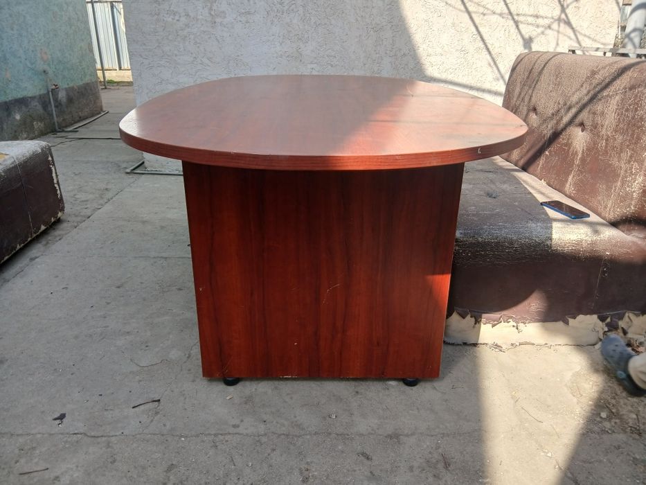 Мебель стол отлич