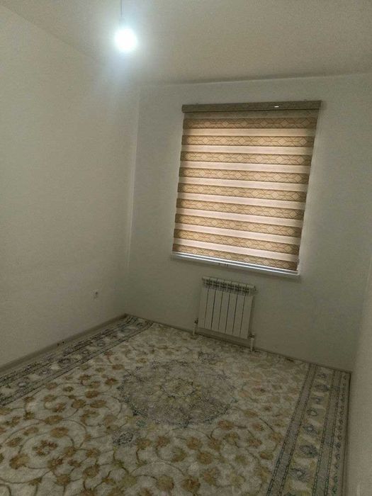 Уй сотилади Тош обл ЯНГИ Ўзбекистонга 15 дақиқалик йўл