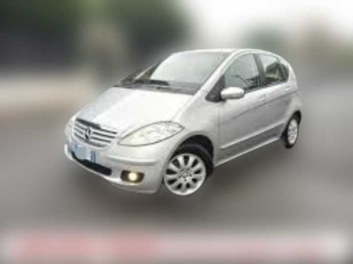 Piese din dezmembrari mercedes a class A150 / A 170 / A180 /A200