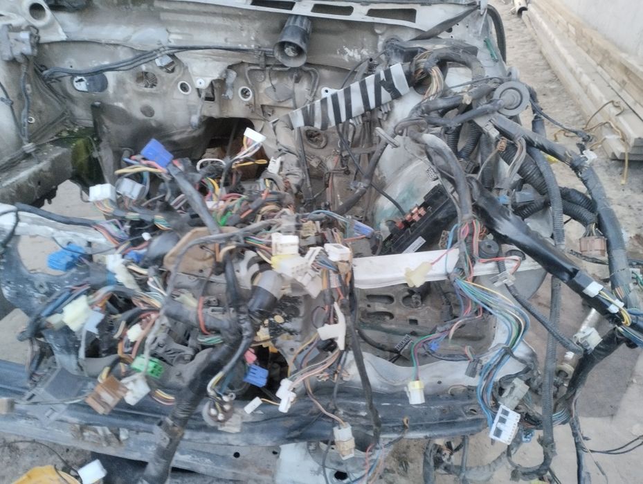 Продам все что есть