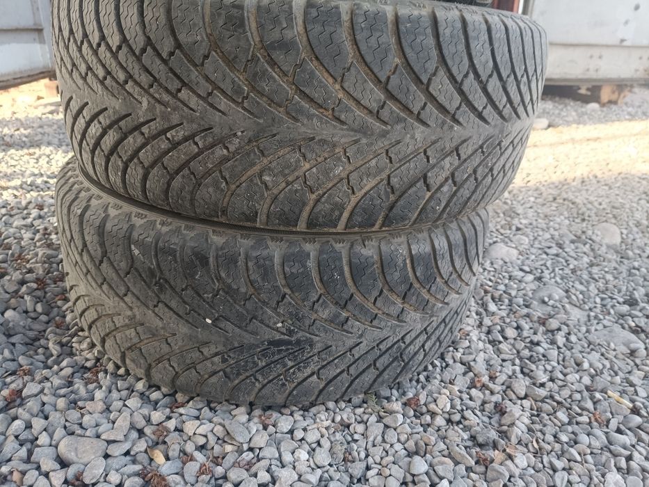 15тик балондар сатылады