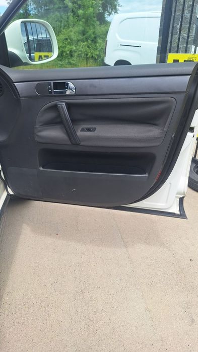 VW Touareg 3.0 Facelift,224 к.с. , BKS мотор ,60 броя на части