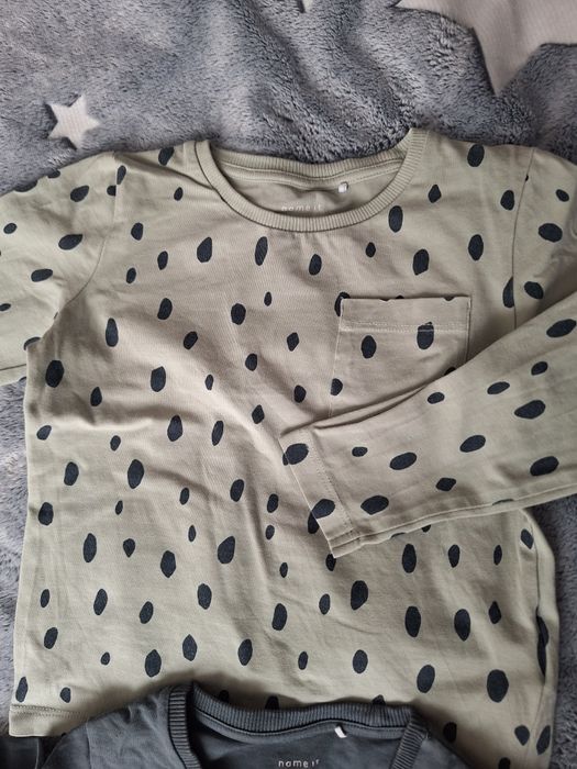 Дрешки Name it 10euro