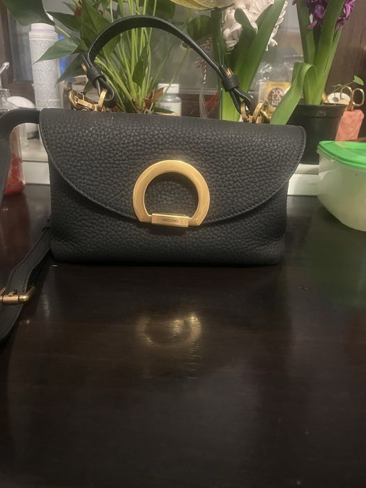 Geanta Onocan-Lilibeth