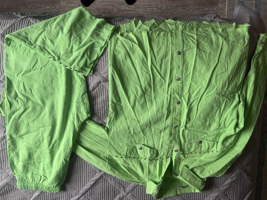 Продам   платья