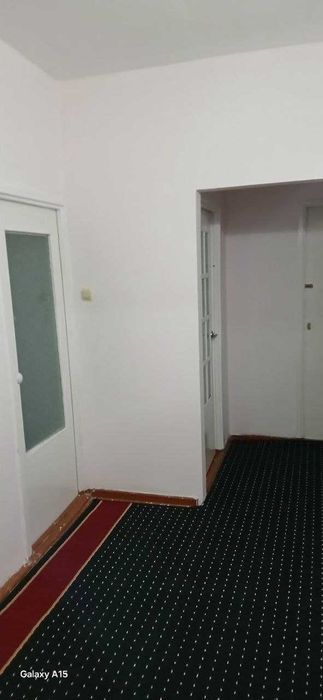 Аренда (ижара)га квартира 3/2/4 Тошкент Чилонзор 24.