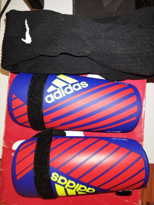 Бутонки Puma Future 19.2 NETFIT FG/AG (45/46)