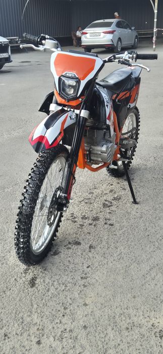 Kayo K2 pro 2024