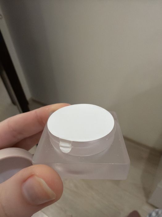 Гел за вежди sheglam