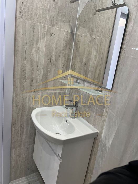 Дава се под наем Едностаен апартамент в Варна, Виница - 42 кв.м за 382.5 € - Снимка #7