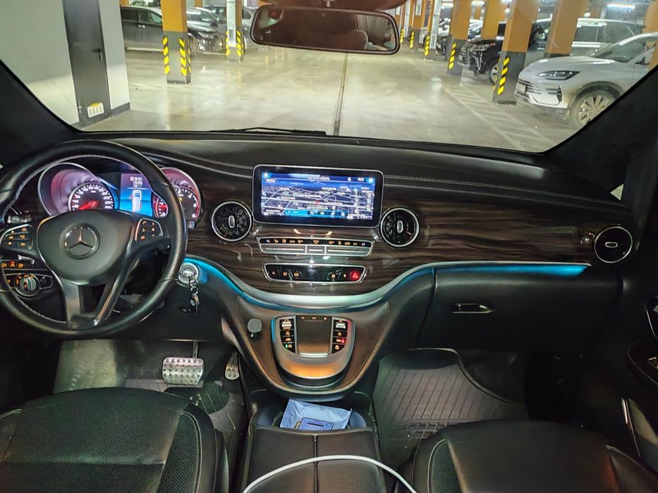 Прокат. Аренда автомобилей с водителем.