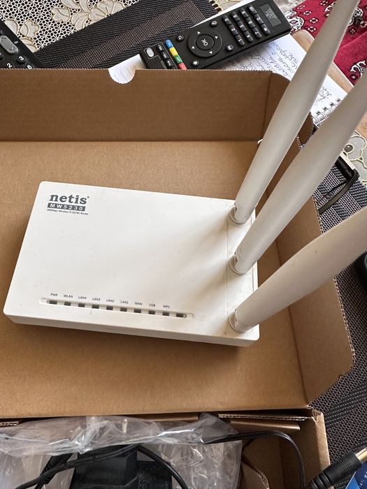 Продается техника оптом