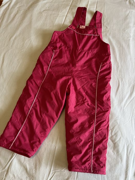 Salopeta captusita, din fîș