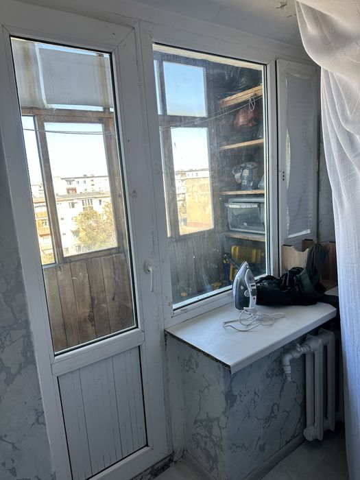 Продам стекло пакет