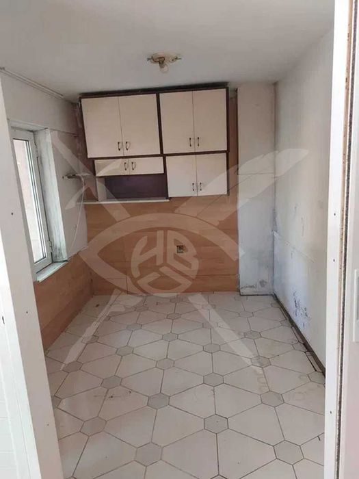 ЕКСКЛУЗИВНО ! Двустаен апартамент в жк Банишора № 85057