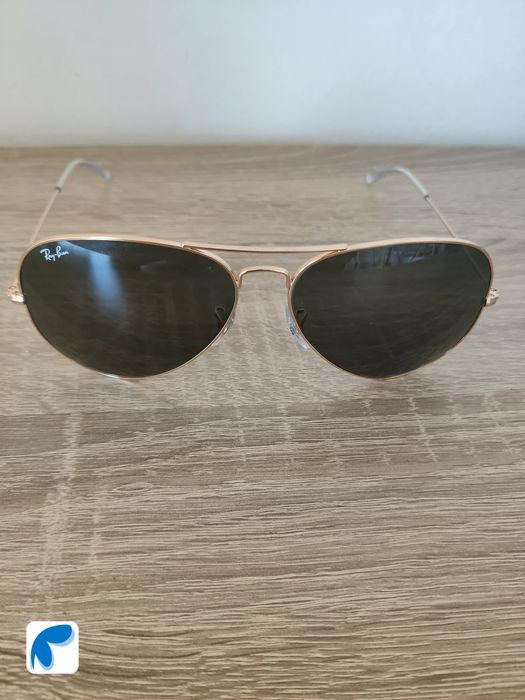 Мъжки очила Ray-Ban