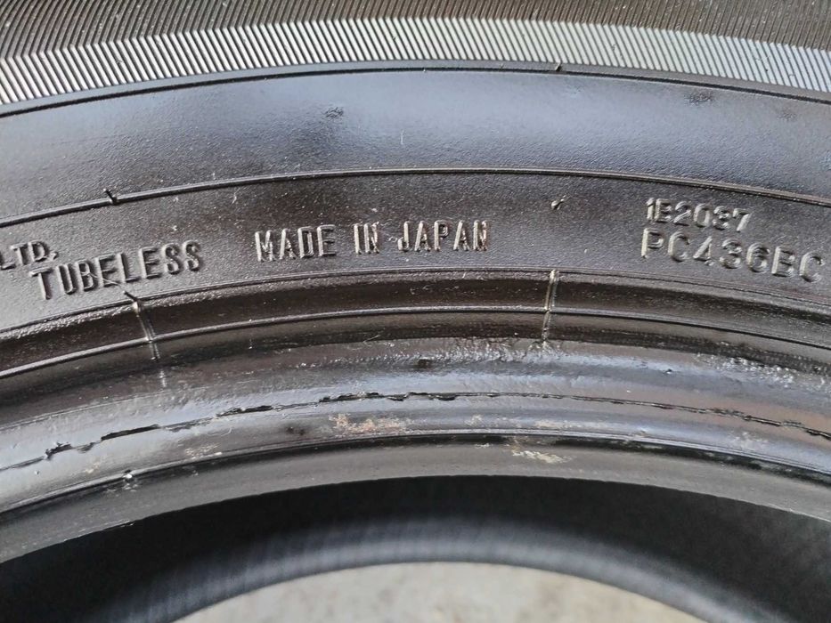 ГУМИ FALKEN ZIEX ze001  A/S  225/60/18 - всесезонни