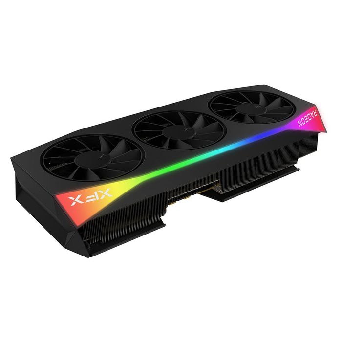RX 9070XT OC Gaming Edition 16GB GDDR6