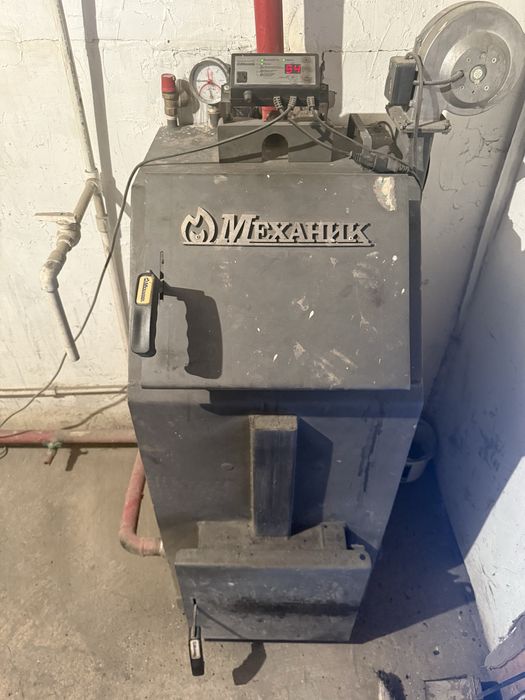 Продам частный дом