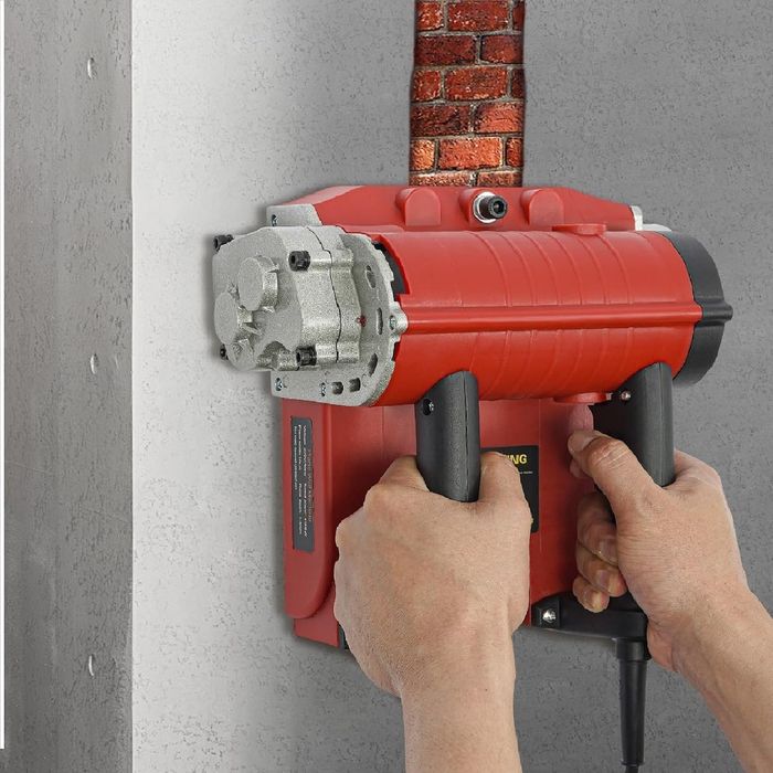 Аренда Машина для снятия старой краски и шпаклевки Рубанок для подгот