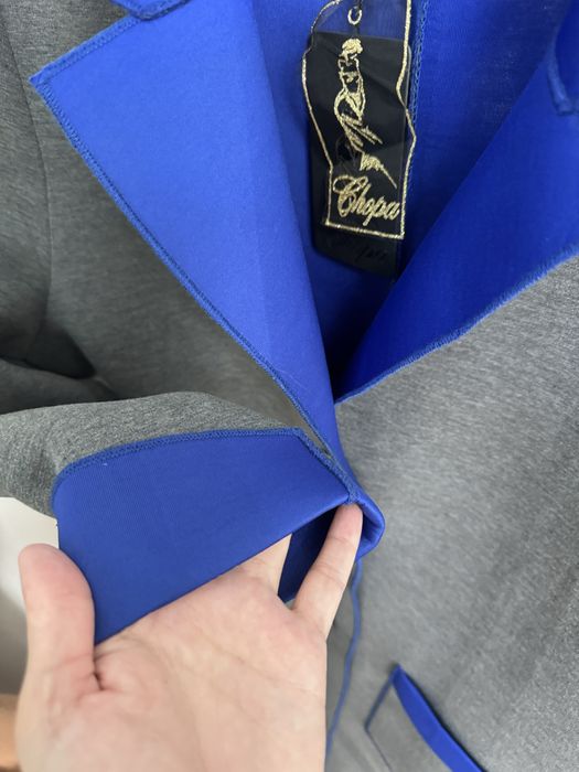 Женское пальто Распродажа