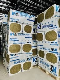 Bazalt optom narxda,базальт оптом нархда,базальт оптом