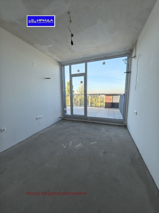 Продава се Многостаен апартамент в София, Бояна - 243 кв.м за 1746 €/кв.м - Снимка #11