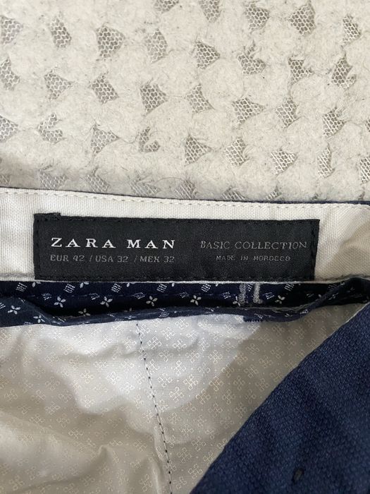 Pantaloni eveniment barbati