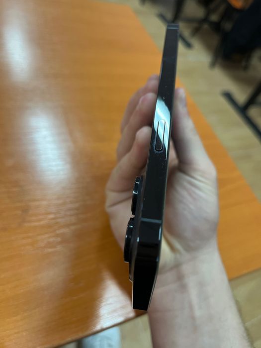 iPhone 14 Pro Max urgent