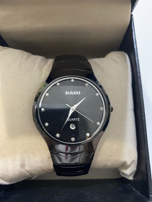 Продам часы RADO