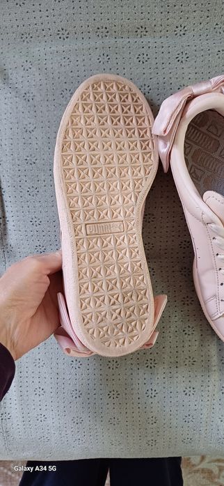 Кецове естествена кожа