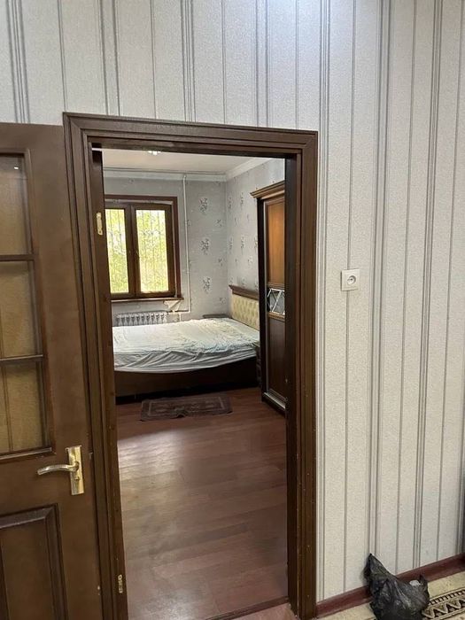 Чиланзар метро 16 квартал