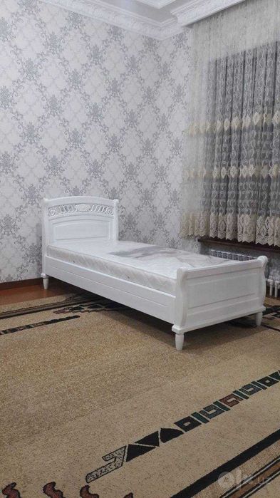 Кровать диван еток шкаф спални спальный мебель детский кровать матрас