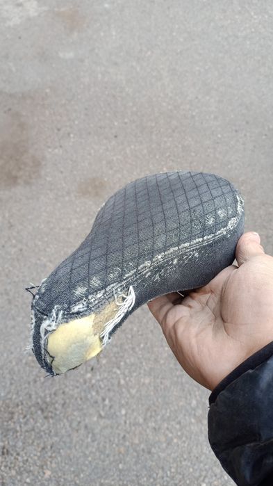 Продам запчасти.