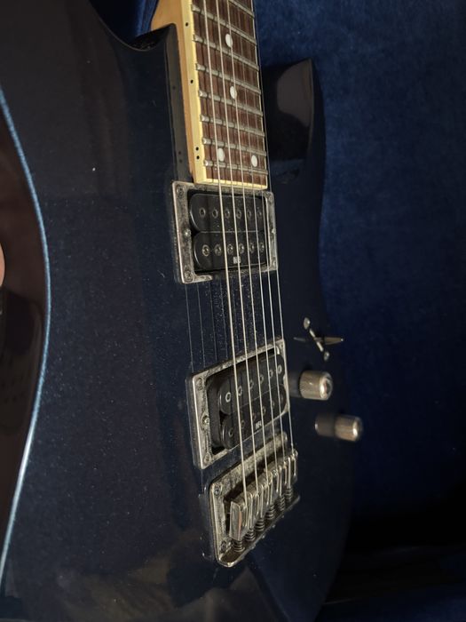 Ibanez RG321 MH електрическа китара