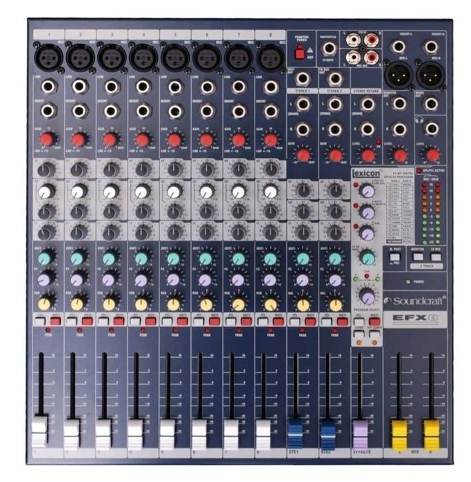 Продаю Колонки новый