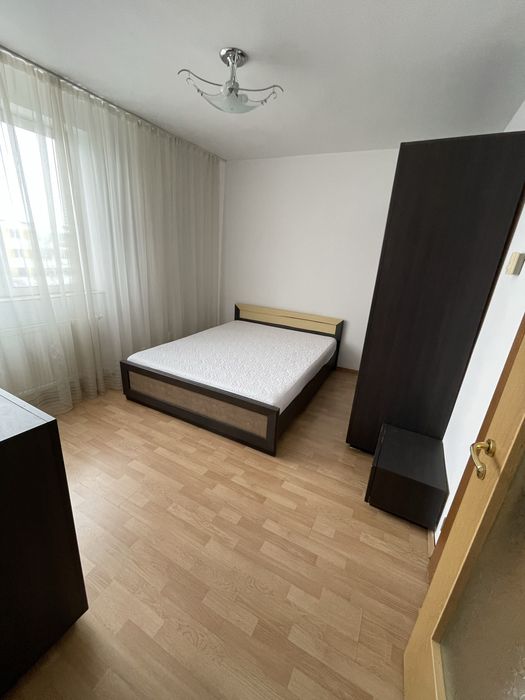 Apartament 2 camere ultracentral, Bld Republicii