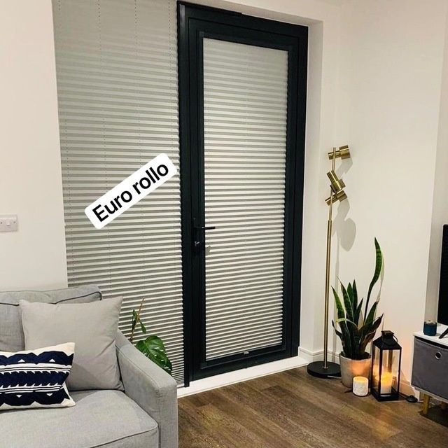 Жалюзи всех видов 100.000/270.000