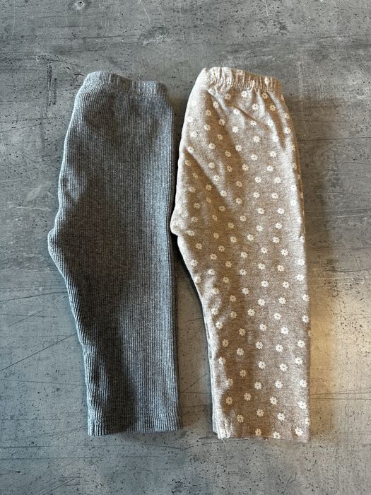 Комплект майорал + подарък