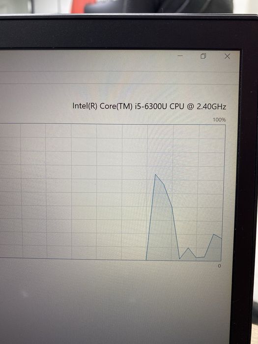 ноутбук Lenovo thinkPad T460s (p25)