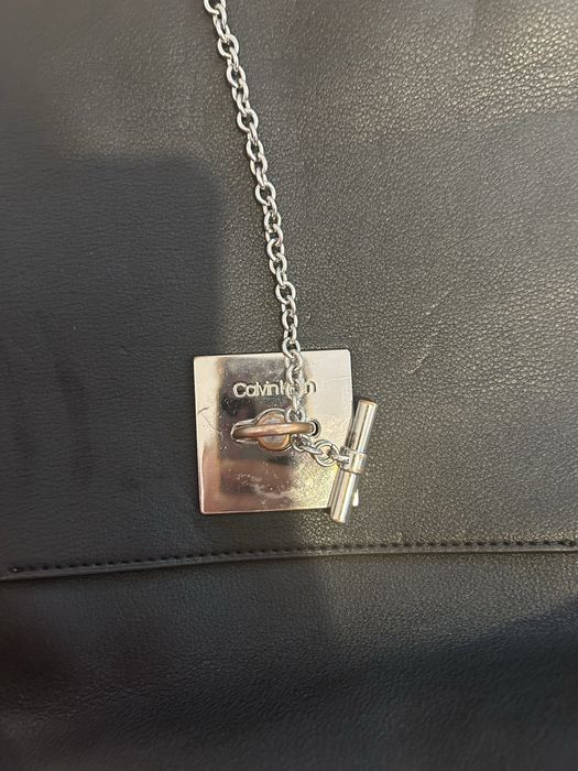 Дамска раница Calvin Klein