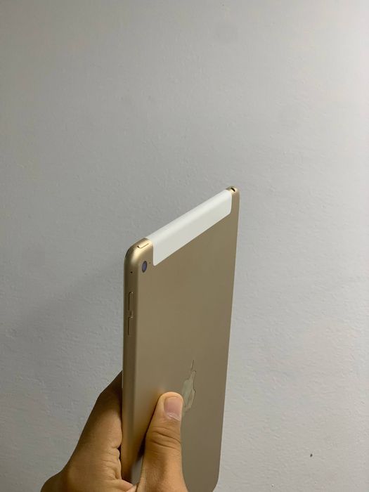 iPad Air 2 64 Gb
