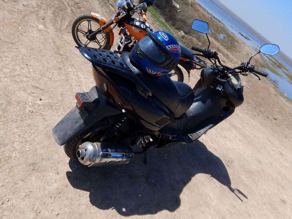 Продам или обмен