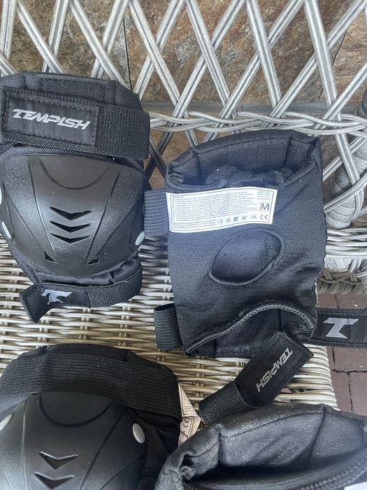 Ролер Блейд- почти нови