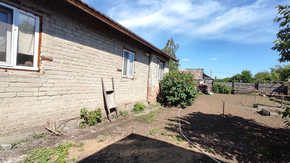 Дом Сутжанова **