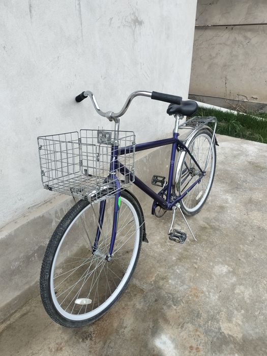 Стелсь велик сатылады