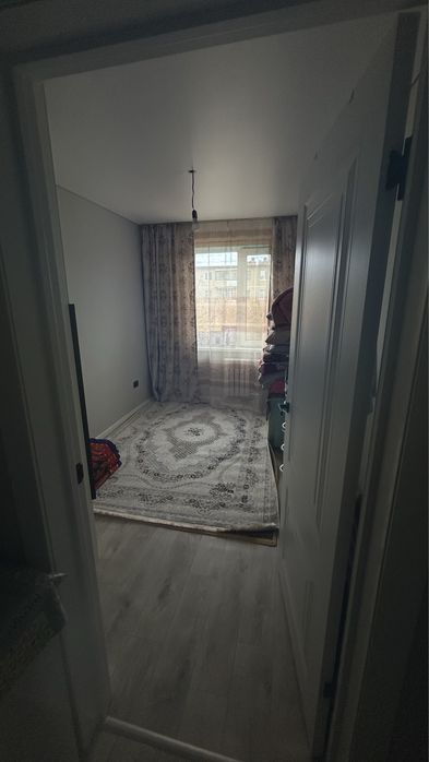 Продам 2х ком кв