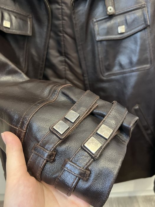 Продам куртки в идеальном состоянии