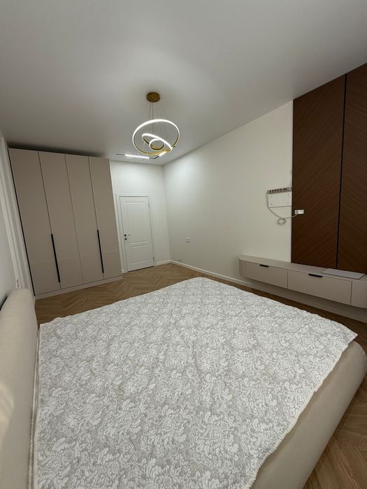 Grand house турист 28.5млн