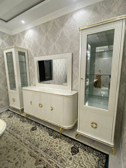 Penal komodlar Ishlab chiqaruvchidan BIRINCHI QO'L!